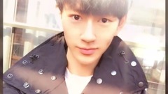 全世界最好的乐乐