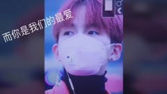 赵品霖逗比日常