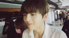 哼唱Nothing Better