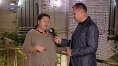 Хуморът в Родопите