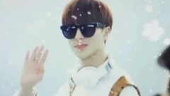 常伴左右,与其同行