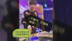 常伴左右,与其同行