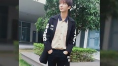 常伴左右,与其同行