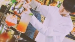 最爱不过蒋梓乐