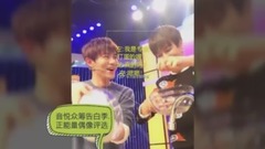 常伴左右,与其同行