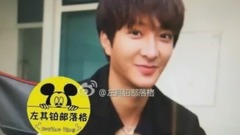 常伴左右,与其同行