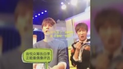 常伴左右,与其同行