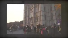 AAA颁奖典礼油管网红KeNNyBoy SLaY游韩国之AAA红毯体验CUT1