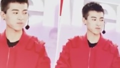 你是我的小确幸