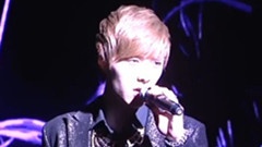 当你离开我 - M4M中国Showcase现场版 13/03/26