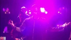 Olly Murs - Years & Years