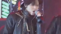 戴景耀受到的表扬-金亚荣