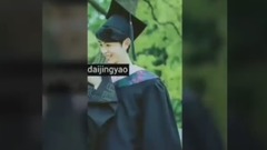 陪你一起走下去