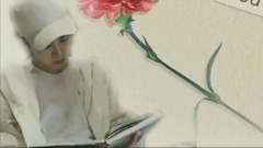 戴戴的小西瓜们