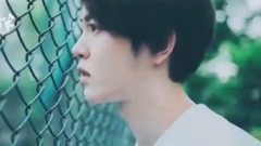 熠熠生辉戴景耀