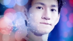 正能量偶像蒋梓乐