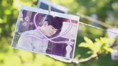 正能量偶像蒋梓乐