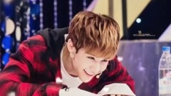 音悦众筹告白季   正能量偶像评选