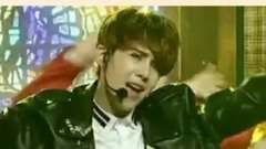 音悦众筹表白季 正能量偶像评选