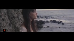 YANNI - if i could tell you