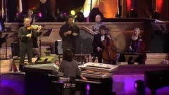 Yanni WORLD DANCE Live (HD HQ)