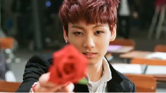 胖蛋出道前后进化史