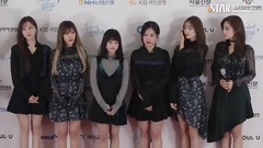 T-ara - Tara红毯