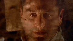 Amapola (Once Upon a Time in America)