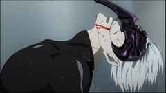 罗志祥,动漫专属 - 狐狸精