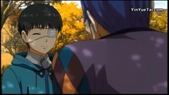 动漫专属 - 狐狸精