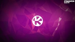 Rene Rodrigezz - Killer