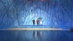 电影<断片儿>:珠海发布会