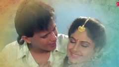 Agar Aasman Tak Mere Haath Jaate