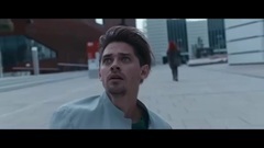 电影<思维游戏>预告片1