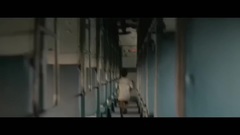 电影<雄狮>美国版预告片