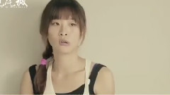 电影<再见瓦城>幕后花絮之吴可熙.