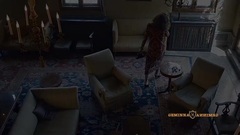 Giovanni Marradi - IMPOSSIBLE LOVE