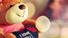 Imelda May - My Baby Just Cares For me