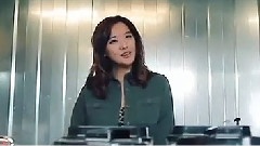 ClaZziQuai - 爱情食谱