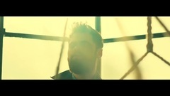 Passenger - The Wind