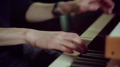 Someone That Loves You