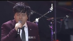 我和世界只差一个你