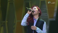 爱需要勇气(致命复活片尾曲2016年11月20日劲歌金曲J2版)