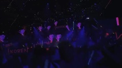 王力宏 - 龙的传人