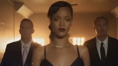 Victoria Secret Fashion Show New Fashion 2017