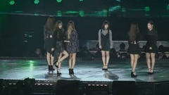 T-ara - TIAMO