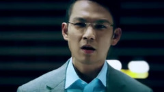 感觉够(千面男神钟汉良暑假三部电影混剪)