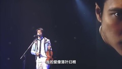 王力宏 - 落叶归根