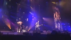 王力宏 - 女朋友