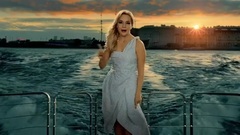 Не бойтесь любви